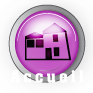 accueil gite la Ruchette Bernin Grésivaudan