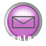 contact mail telephone gite la Ruchette Bernin Grésivaudan