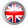 English translationgite la Ruchette Bernin Grésivaudan