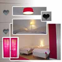 chambre 2