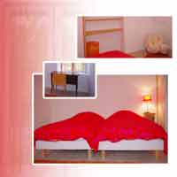 chambre 3